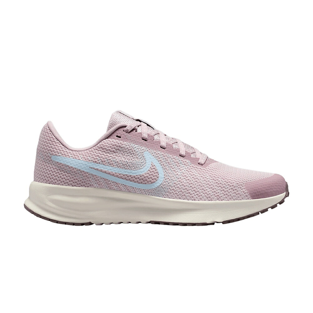 ナイキ 幽客 さくら色 \u0027PARTICLE ROSE\u0027 スニーカー レディース NIKE WMNS RUN DEFY / PARTICLE ROSE SAIL TATTOO