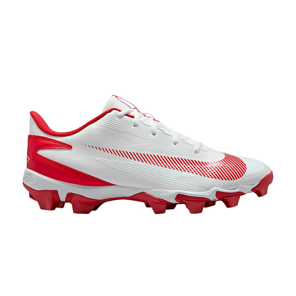 ナイキ ダイヤモンド 白色 ホワイト 赤 レッド 'WHITE RED' スニーカー メンズ NIKE DIAMOND CLUTCH GYM / WHITE GYM RED PHANTOM UNIVERSITY