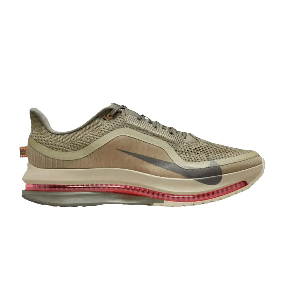 ナイキ ペガサス プレミアム オリーブ カーキ RUNNING POETS スニーカー メンズ NIKE PEGASUS PREMIUM / NEUTRAL OLIVE DESERT KHAKI
