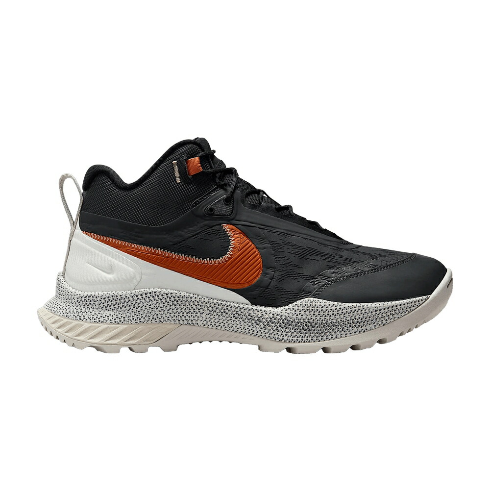 ナイキ リアクト カーボン 灰色 グレー 黒色 ブラック DARK MONARCH スニーカー メンズ NIKE REACT SFB CARBON SMOKE GREY/BLACK/PHANTOM/MONARCH / DARK SMOKE GREY BLACK PHANTOM
