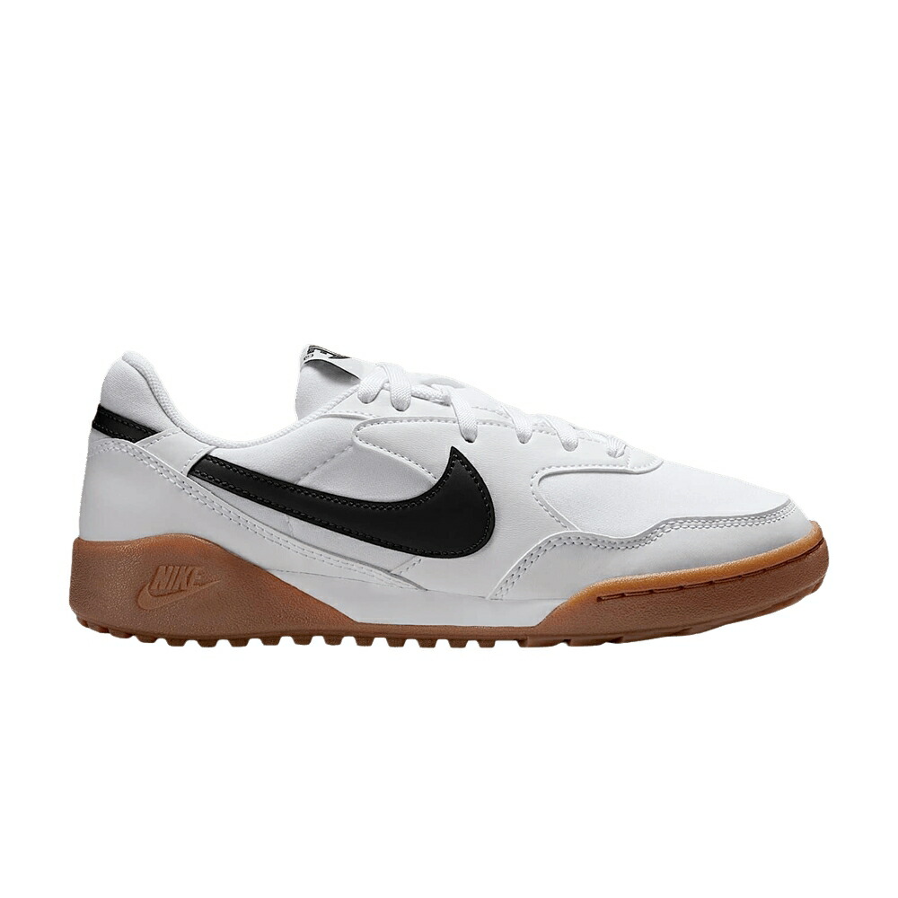 ナイキ 白いこと 白いこと 黒いこと 黒いこと \u0027WHITE BLACK\u0027 御坊っちゃん キッズ NIKE TERRA MANTA GS \u0027WHITE/WHITE/BLACK\u0027 / WHITE WHITE BLACK もの言う花 マタニティ スニーカー