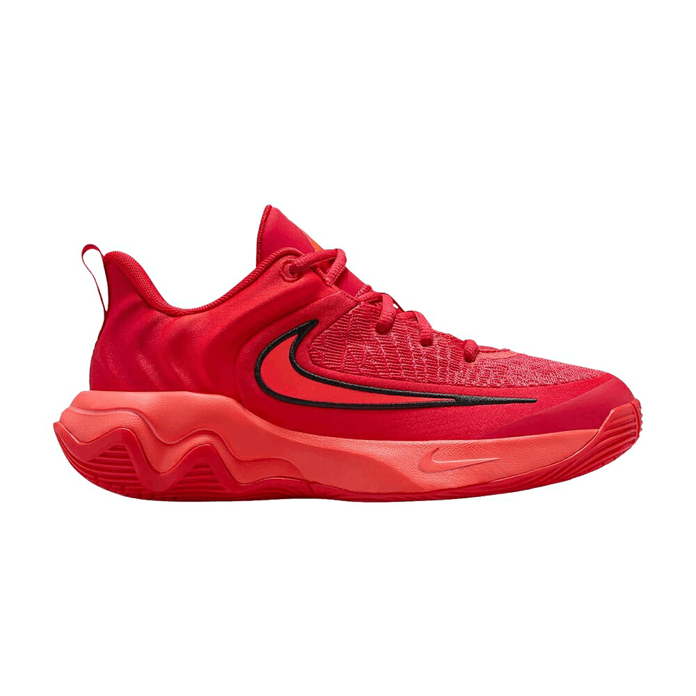 ナイキ 赤 赤いこと クリムゾン \u0027UNIVERSITY CRIMSON\u0027 お坊っちゃん キッズ NIKE GIANNIS IMMORTALITY 4 GS RED/LIGHT CRIMSON/GYM RED/BRIGHT / UNIVERSITY RED LIGHT CRIMSON GYM もの言う花 マタニティ スニーカー