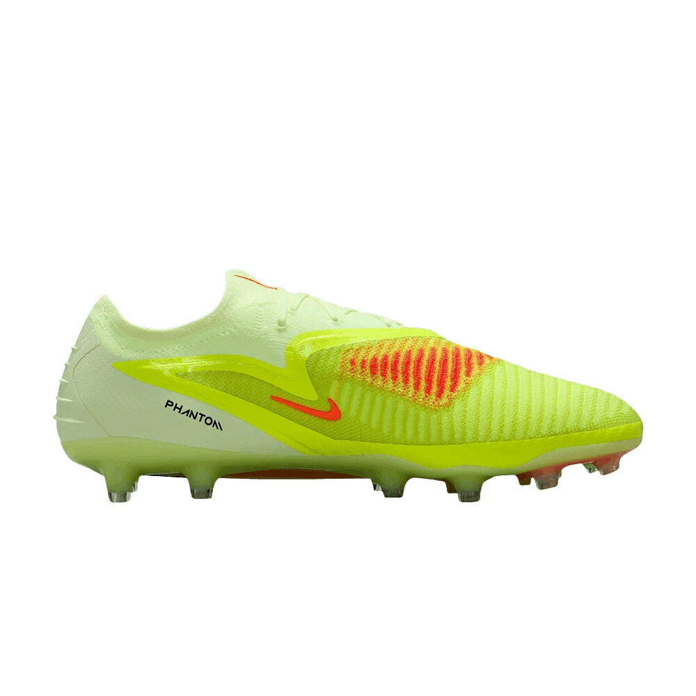 ナイキ エリート クリムゾン 黒色 ブラック HYPER LIMELIGHT スニーカー メンズ NIKE PHANTOM 6 LOW ELITE AG CRIMSON / HYPER CRIMSON LIMELIGHT BLACK
