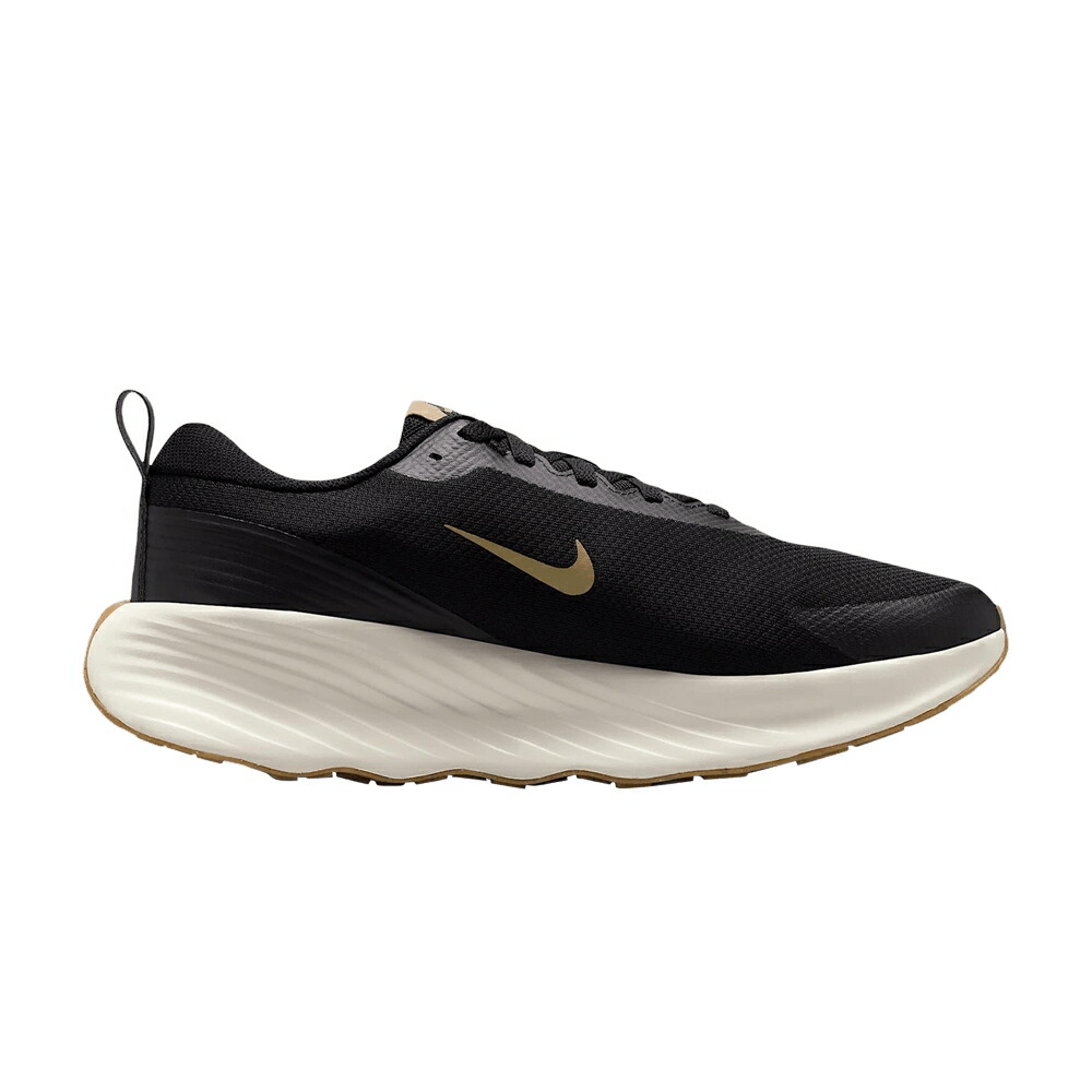 ナイキ 黒いこと 黒いこと 赤銅色 赤銅色 \u0027BLACK BROWN\u0027 スニーカー メンズ NIKE PROMINA GUM LIGHT / BLACK SAIL GUM LIGHT BROWN 靴-スニーカー