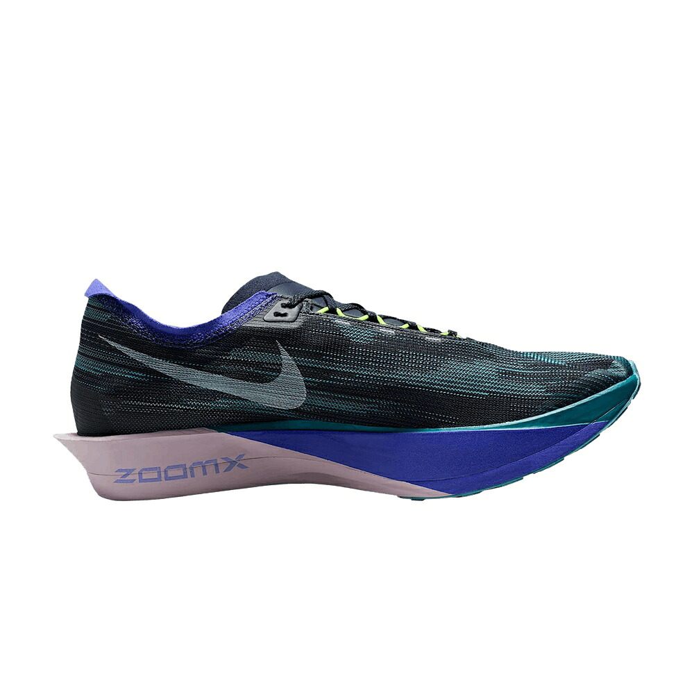ナイキ 紫 相撲取り草 緑 緑であること \u0027OBSIDIAN VIOLET\u0027 スニーカー メンズ NIKE STREAKFLY 2 PERSIAN / OBSIDIAN PERSIAN VIOLET GREEN