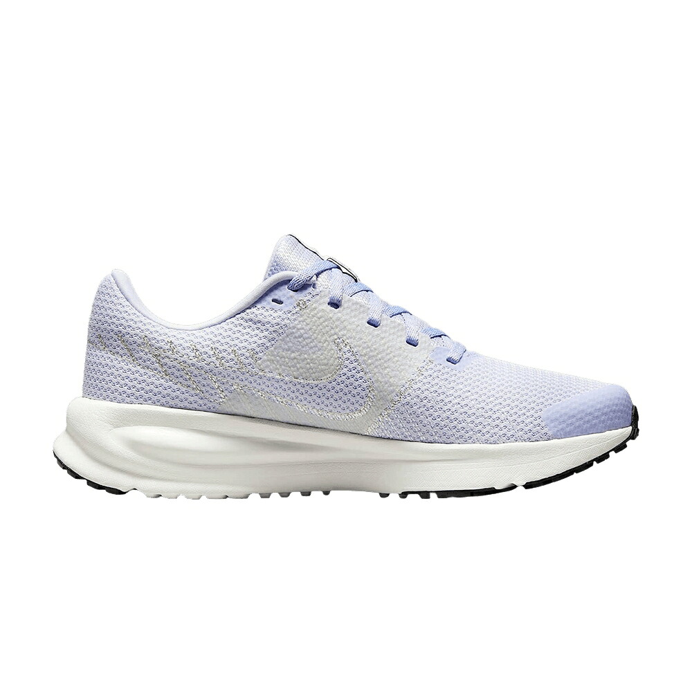 ナイキ 幽客 白いこと 白いこと 薄墨色 薄墨色 \u0027GHOST NAVY\u0027 スニーカー レディース NIKE WMNS RUN DEFY MIDNIGHT / GHOST SUMMIT WHITE FOOTBALL GREY