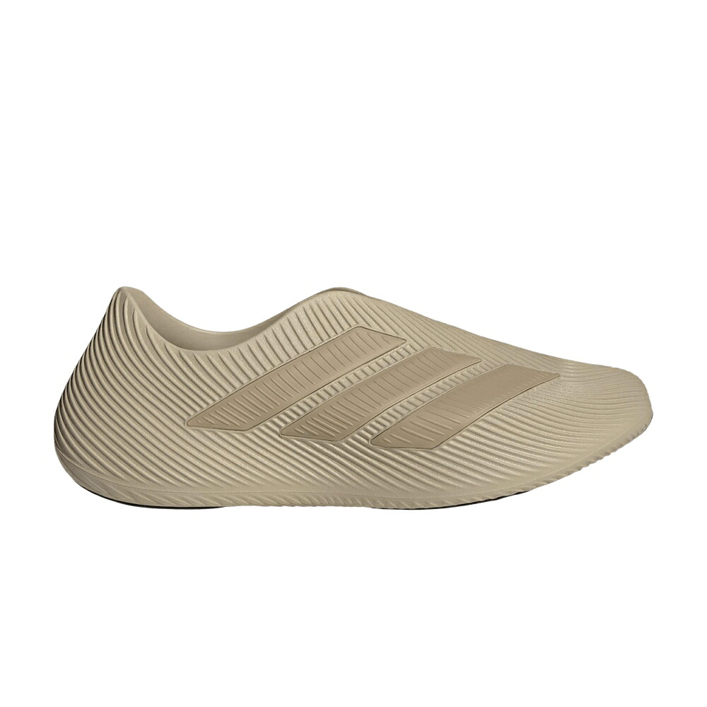 アディダス ゴールド カーキ コア 黒色 ブラック 'KHAKI BLACK' スニーカー メンズ ADIDAS PURECHILL GOLD / KHAKI THREE GOLD RW CORE BLACK|スニケス