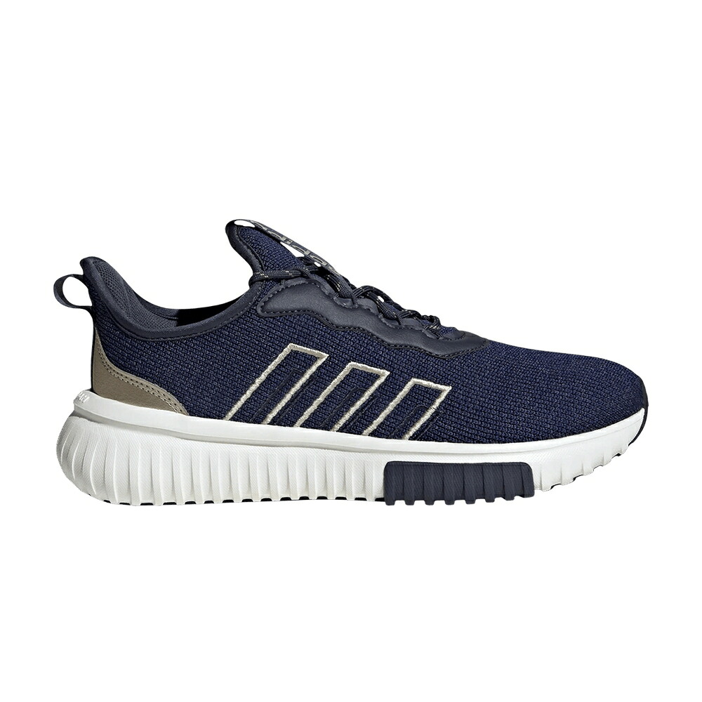 アディダス 流通受け答え 先祖伝承 2.0 \u0027LEGEND METALLIC\u0027 スニーカー レディース ADIDAS WMNS KAPTIR FLOW INK CYBER / LEGEND INK CYBER METALLIC