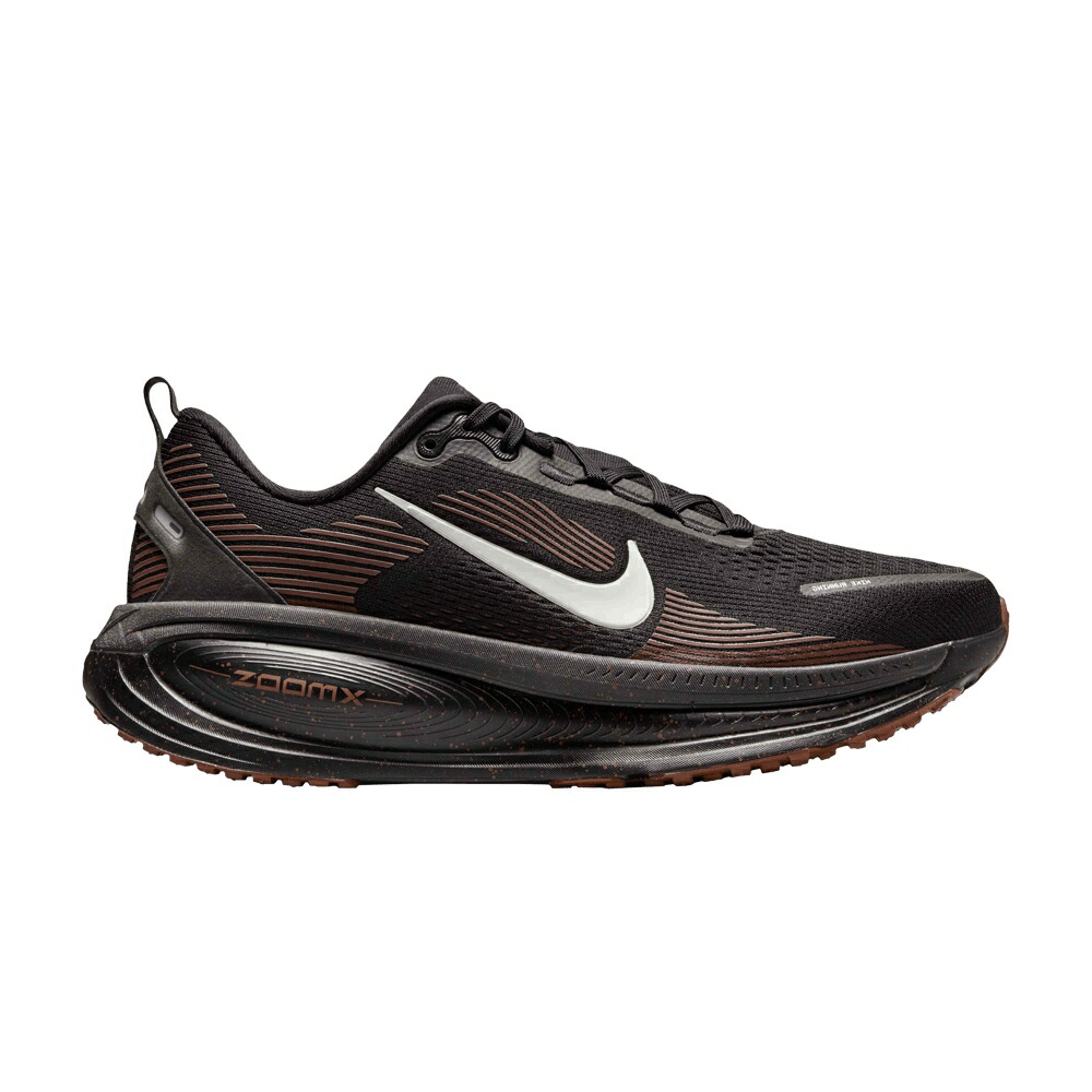 ナイキ \u0027COFFEE PACK\u0027 スニーカー メンズ NIKE VOMERO 18 /