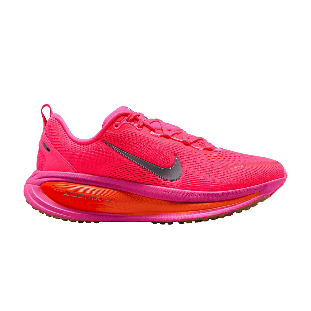 ナイキ ピンク クリムゾン 'DIGITAL PINK' スニーカー レディース NIKE WMNS VOMERO 18 / DIGITAL PINK BRIGHT CRIMSON