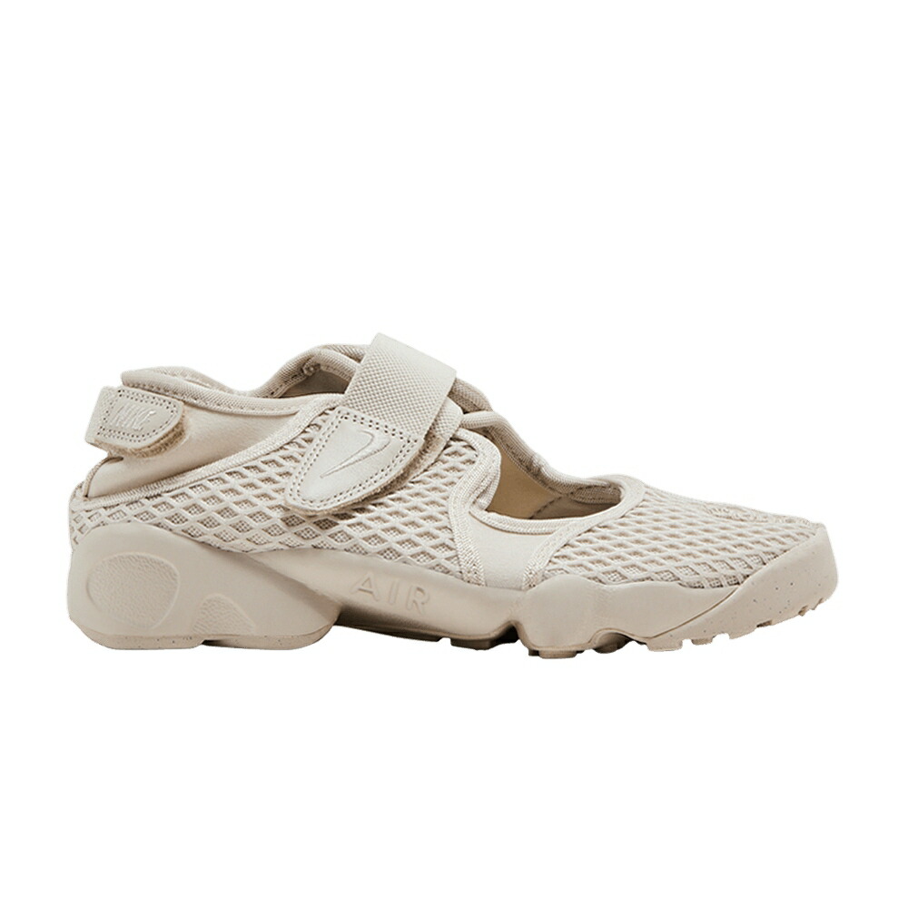 ナイキ リフト 茶色 ブラウン エア 'LIGHT BROWN' スニーカー レディース NIKE WMNS AIR RIFT OREWOOD / LIGHT OREWOOD BROWN LIGHT｜スニケス