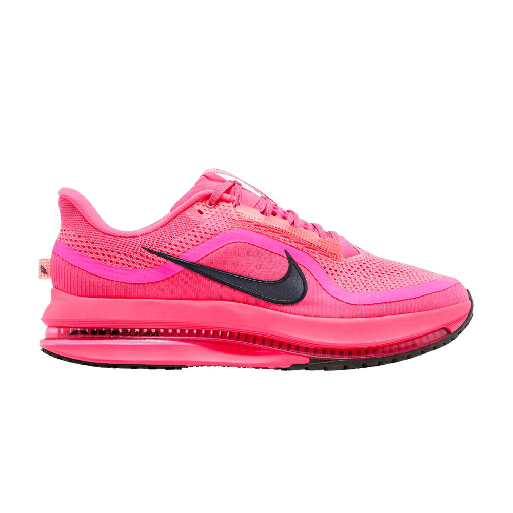 ナイキ ペガサス プレミアム ピンク クリムゾン HYPER PINK スニーカー メンズ NIKE PEGASUS PREMIUM / HYPER PINK BRIGHT CRIMSON BARELY
