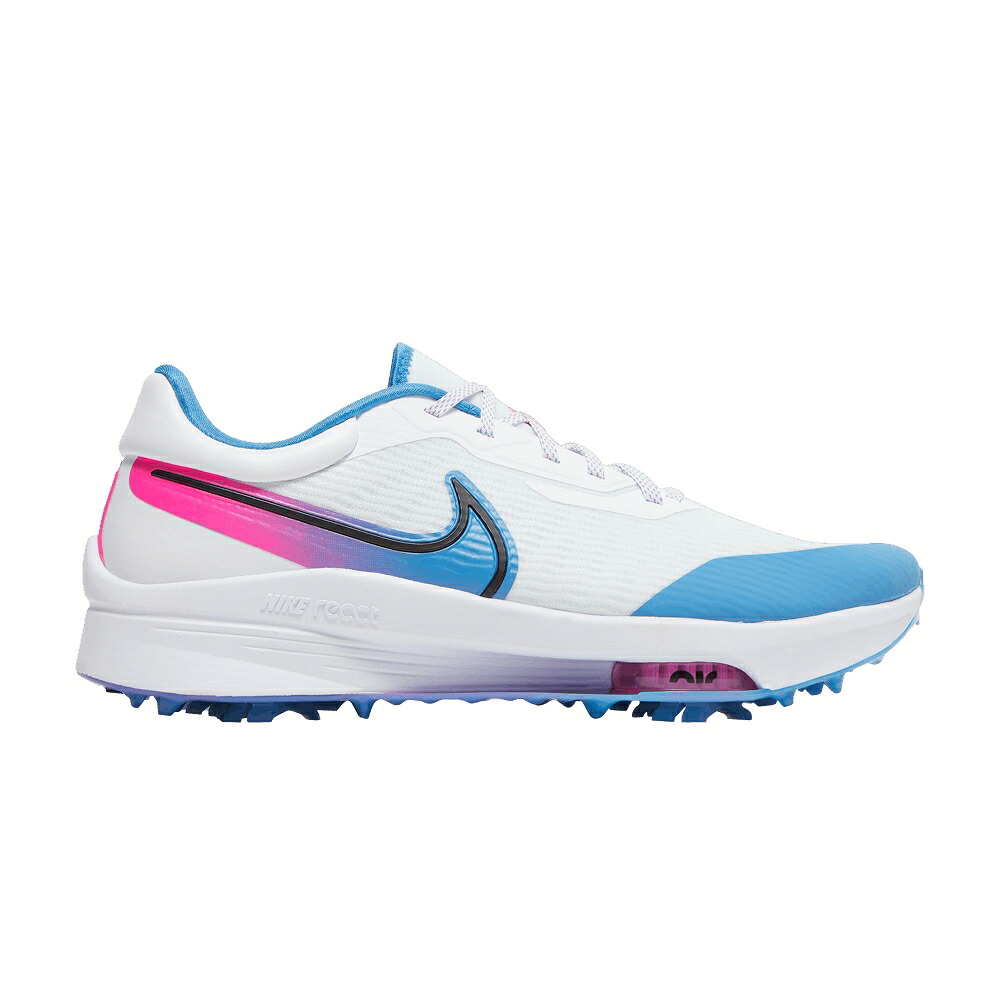ナイキ ズーム 青色 ブルー ピンク 白色 ホワイト ブラスト NEXT% 'WHITE BLAST' スニーカー メンズ NIKE AIR ZOOM INFINITY TOUR AURORA BLUE PINK / WHITE AURORA BLUE PINK BLAST|スニケス