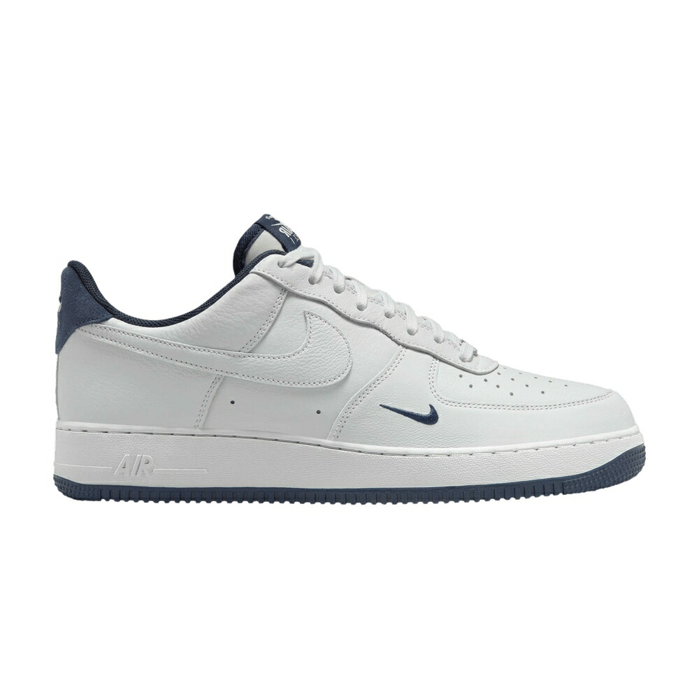 ナイキ スウッシュ スウォッシュ エアフォース '07 'MINI OBSIDIAN' スニーカー メンズ NIKE AIR FORCE 1 LV8 SWOOSH PACK - PHOTON DUST / PHOTON DUST OBSIDIAN PHOTON DUST