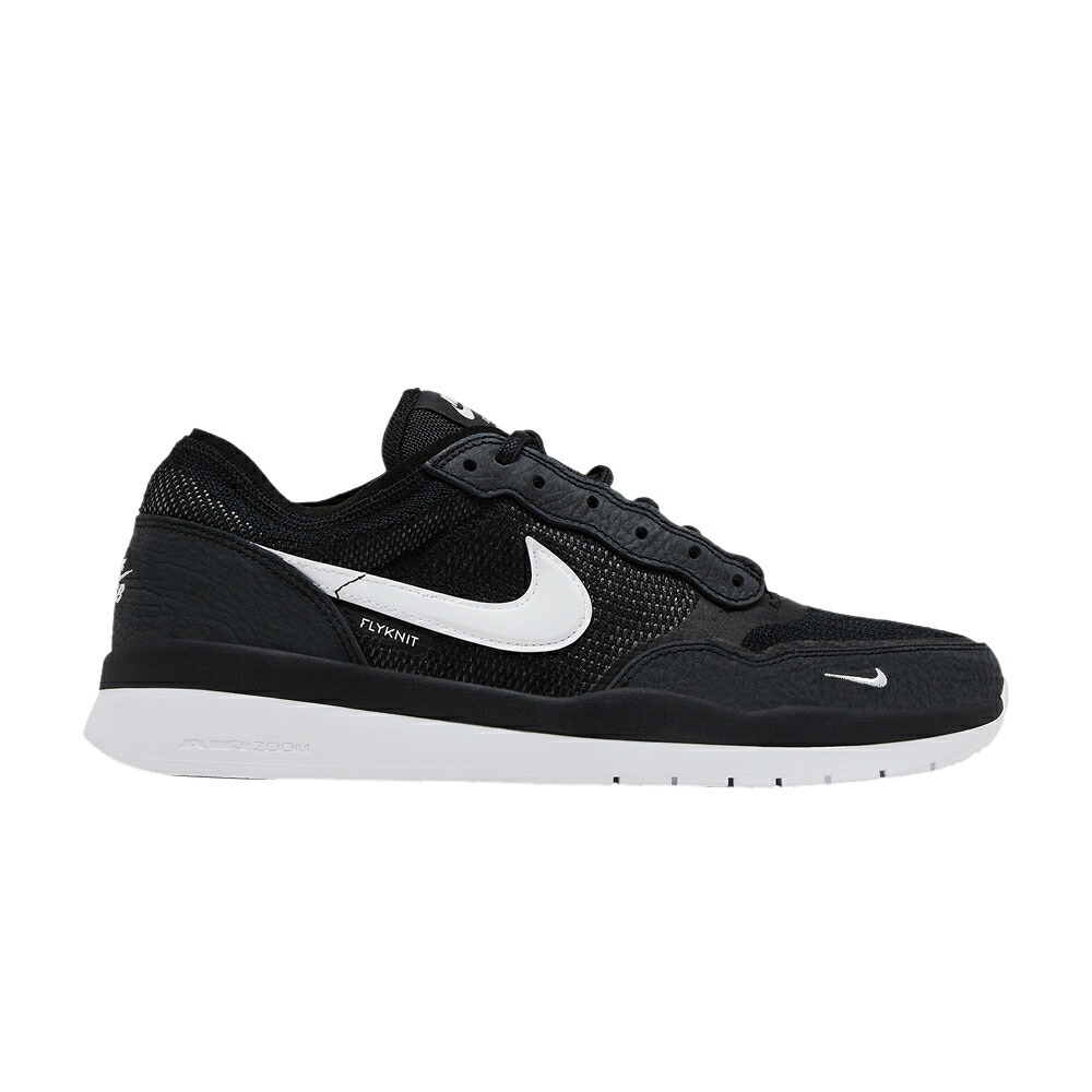 ナイキ エスビー 冷やりとした 薄墨色 薄墨色 \u0027ANTHRACITE GREY\u0027 スニーカー メンズ NIKE なおなお書き8 SB COOL / COOL GREY ANTHRACITE WOLF GREY スニーカー-メンズ靴