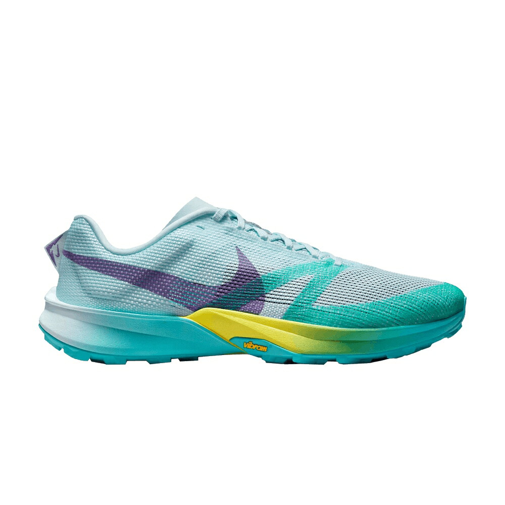 ナイキ 青味 青み 活動の領域 \u0027GLACIER PURPLE\u0027 スニーカー メンズ NIKE KIGER 10 BLUE FIELD / GLACIER BLUE DUSTY CACTUS OPTI