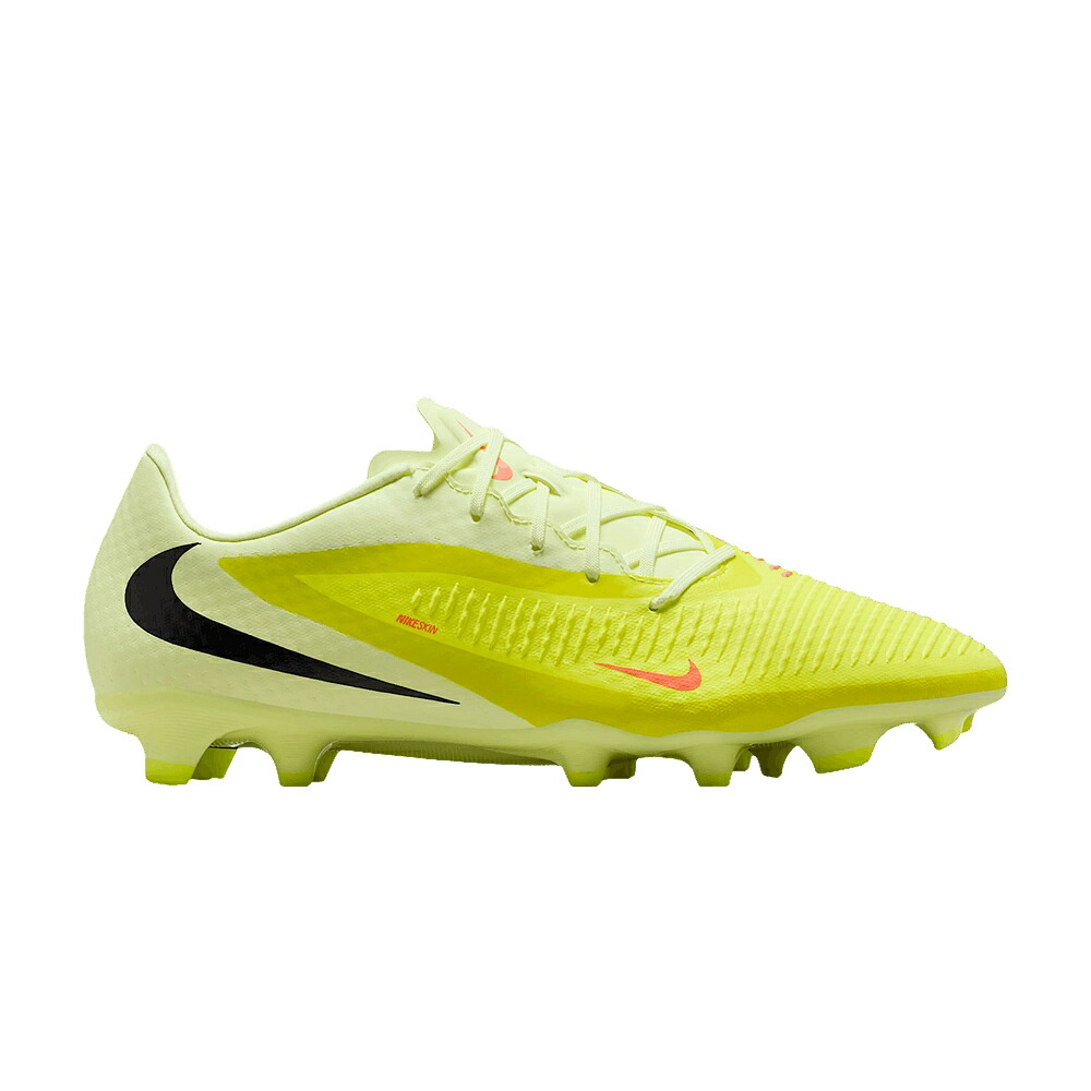 ナイキ 翰林院 クリムゾン 黒いこと 黒いこと \u0027HYPER CRIMSON\u0027 スニーカー メンズ NIKE PHANTOM 6 LOW ACADEMY MG / HYPER CRIMSON LIMELIGHT BLACK
