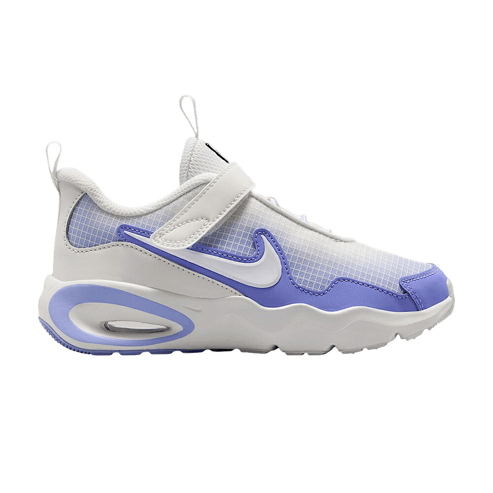 ナイキ マックス プラチナム エアマックス 'PLATINUM THISTLE' ジュニア キッズ NIKE AIR MAX NOVA PS TINT LIGHT / PLATINUM TINT LIGHT THISTLE ベビー マタニティ スニーカー|スニケス