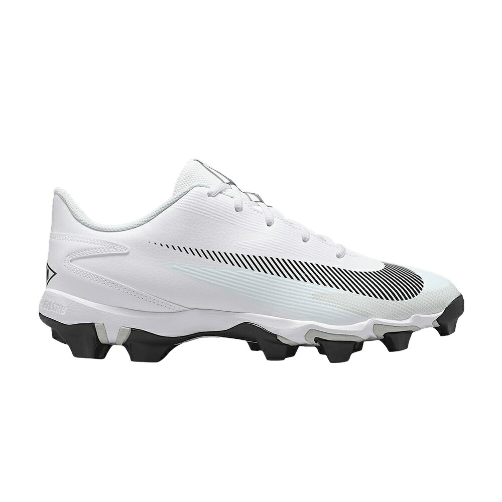 ナイキ 金剛石 白いこと 白いこと 黒いこと 黒いこと \u0027WHITE DUST\u0027 スニーカー メンズ NIKE DIAMOND CLUTCH PHOTON / WHITE PHOTON DUST BLACK