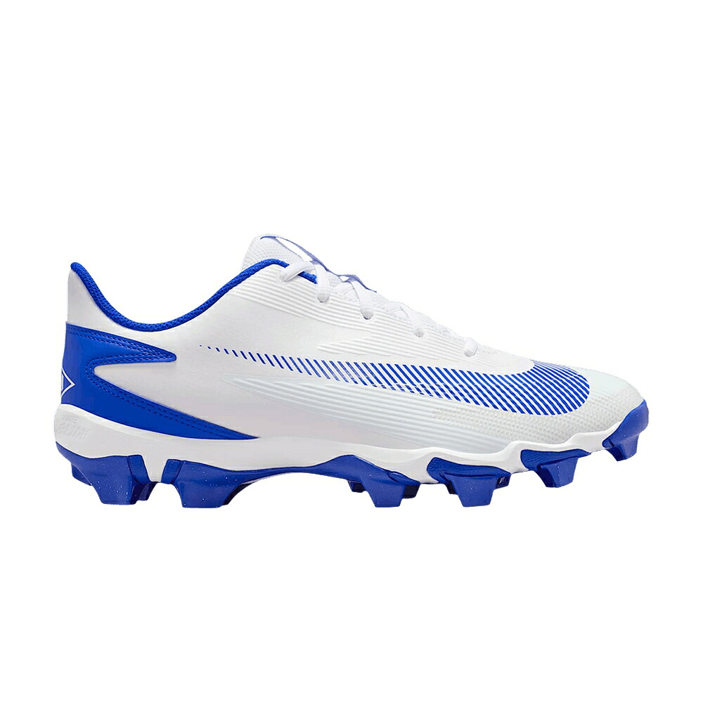 ナイキ 金剛石 白いこと 白いこと \u0027WHITE ROYAL\u0027 スニーカー メンズ NIKE DIAMOND CLUTCH OLD / WHITE OLD ROYAL PHANTOM HYPER