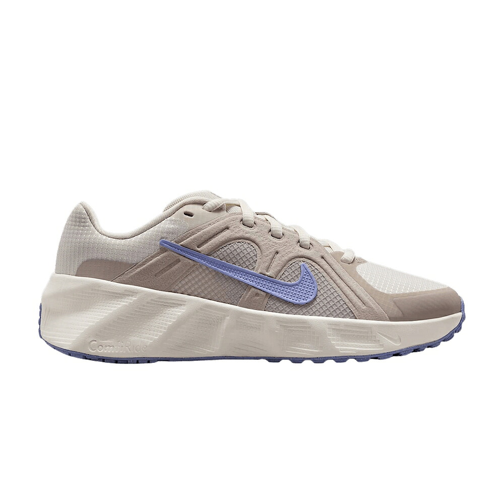 ナイキ メトロ 'PHANTOM' ジュニア キッズ NIKE METRO TEK GS / PHANTOM MOON PARTICLE LIGHT ベビー マタニティ スニーカー|スニケス