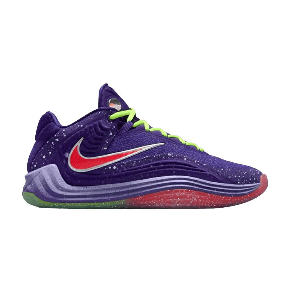 ナイキ 厚地の外套 紫 パープル クリムゾン \u0027SNOW PACK\u0027 スニーカー メンズ NIKE GIANNIS FREAK 7 / COURT PURPLE BRIGHT CRIMSON 靴-スニーカー