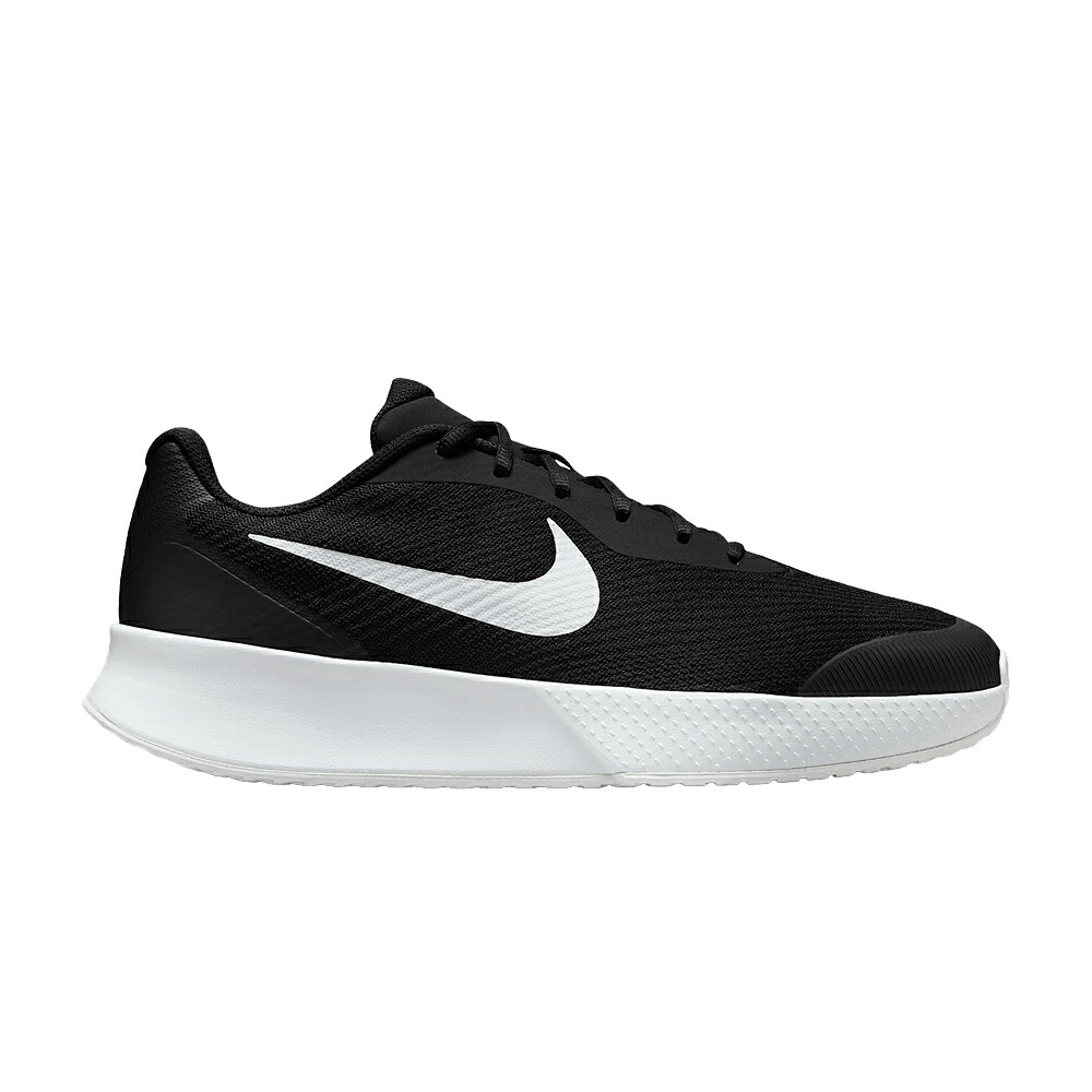 ナイキ ともし火 黒いこと 黒いこと 白いこと 白いこと \u0027BLACK WHITE\u0027 スニーカー メンズ NIKE VAPOR LITE 3 \u0027BLACK/WHITE\u0027 / BLACK WHITE