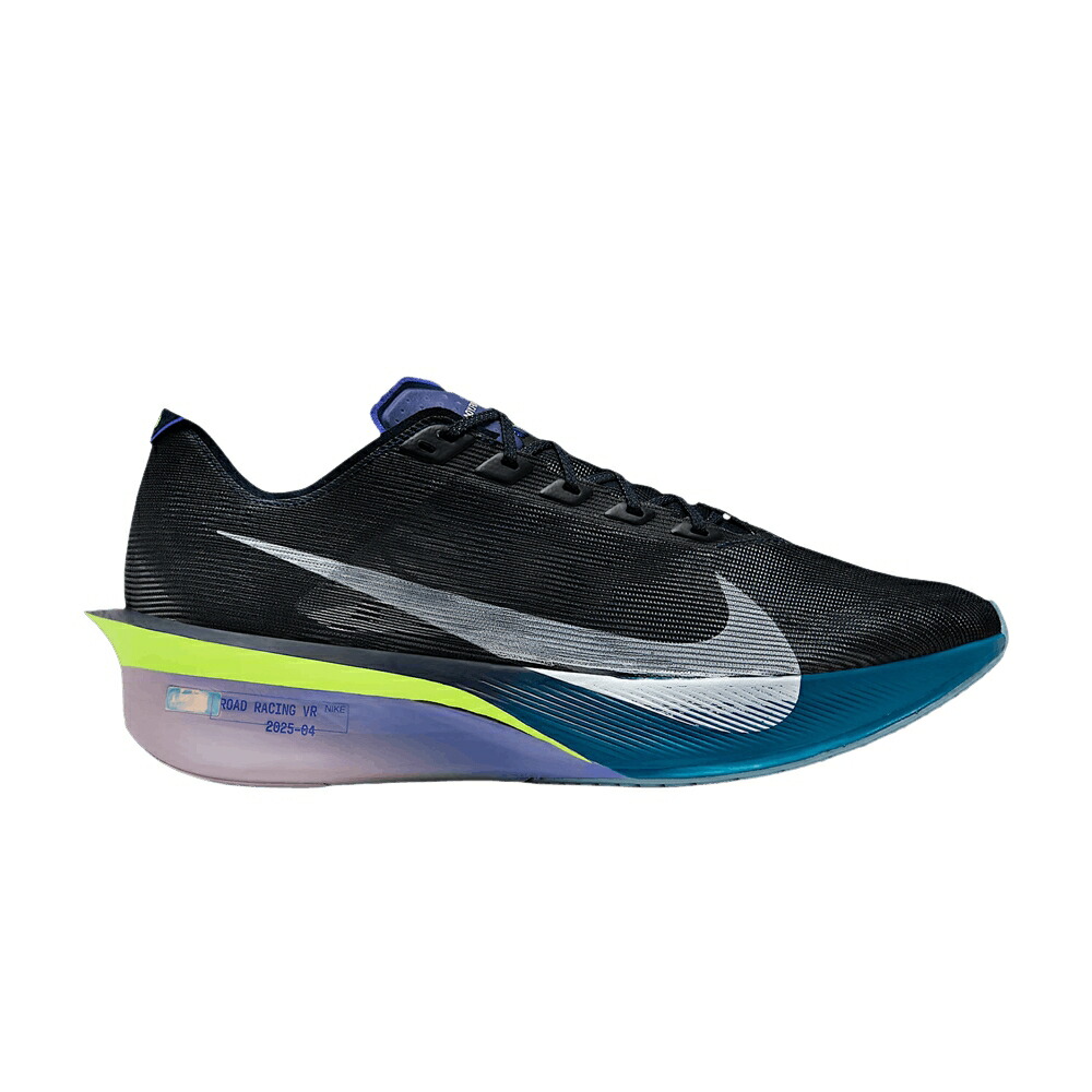 ナイキ 紫 相撲取り草 緑 緑であること \u0027OBSIDIAN WHITE\u0027 スニーカー メンズ NIKE VAPORFLY 4 \u0027OBSIDIAN/PERSIAN VIOLET/GREEN ABYSS/WHITE\u0027 / OBSIDIAN PERSIAN VIOLET GREEN