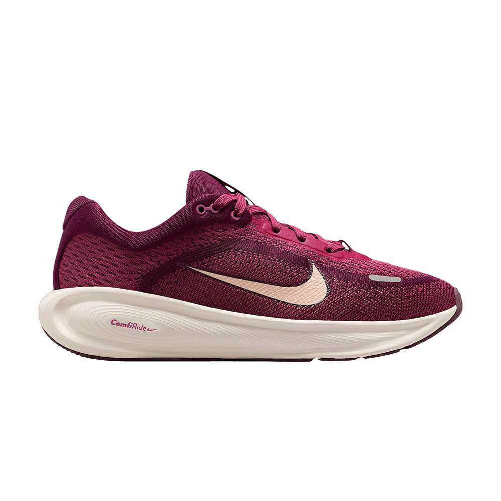 ナイキ アイボリー 'BORDEAUX CORAL' ジュニア キッズ NIKE STELLAR RIDE GS 'BORDEAUX/SWEET BEET/PALE IVORY/WASHED / BORDEAUX SWEET BEET PALE IVORY ベビー マタニティ スニーカー|スニケス