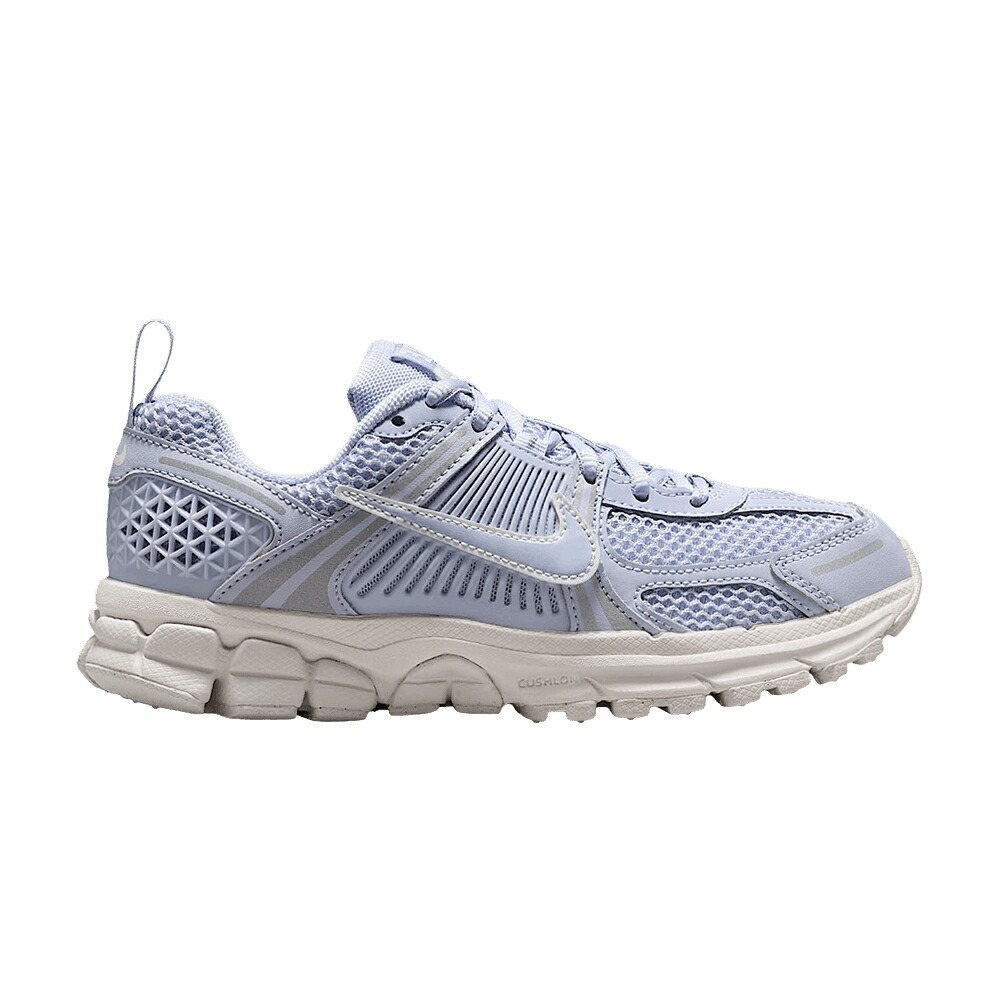 ナイキ 白いこと 白いこと プラチナム \u0027GHOST GHOST\u0027 御坊っちゃん キッズ NIKE VOMERO 5 GS \u0027GHOST/SUMMIT WHITE/PLATINUM TINT/GHOST\u0027 / GHOST SUMMIT WHITE PLATINUM TINT もの言う花 マタニティ スニーカー
