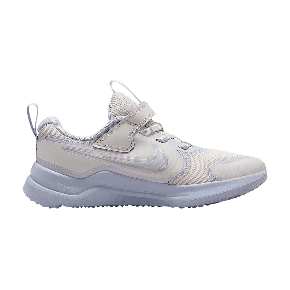 ナイキ プラチナム 'PLATINUM TINT' ジュニア キッズ NIKE COSMIC RUNNER PS / PLATINUM TINT GHOST FOOTBALL ベビー マタニティ スニーカー 28,925円