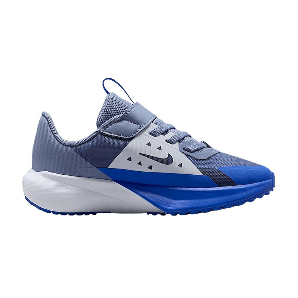 ナイキ 藍色 インディゴ 青味 青み \u0027WORLD BLUE\u0027 御坊っちゃん キッズ NIKE SONIC FLY なおなお書き INDIGO RACER / WORLD INDIGO RACER BLUE FOOTBALL もの言う花 マタニティ スニーカー