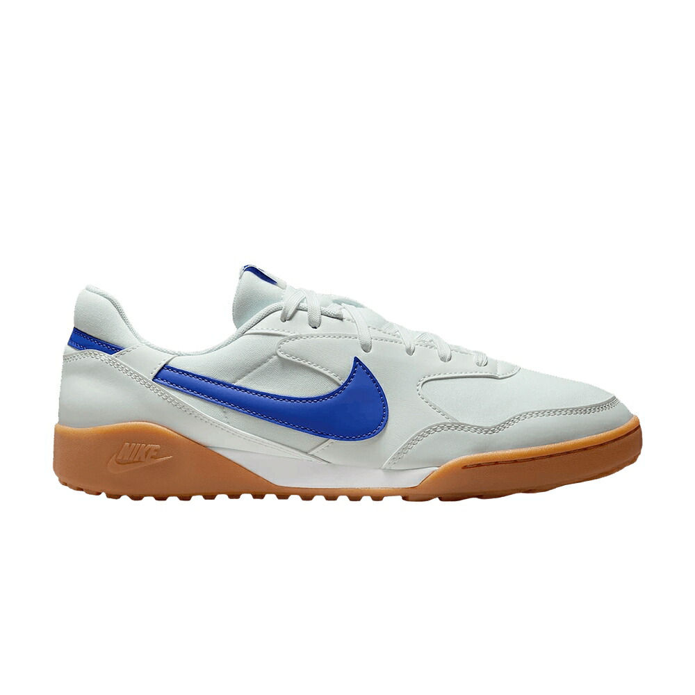 ナイキ 青碧 青色 白いこと 白いこと 赤銅色 赤銅色 \u0027WHITE GUM\u0027 スニーカー メンズ NIKE TERRA MANTA COMET BLUE / SUMMIT WHITE GUM LIGHT BROWN スニーカー-メンズ靴