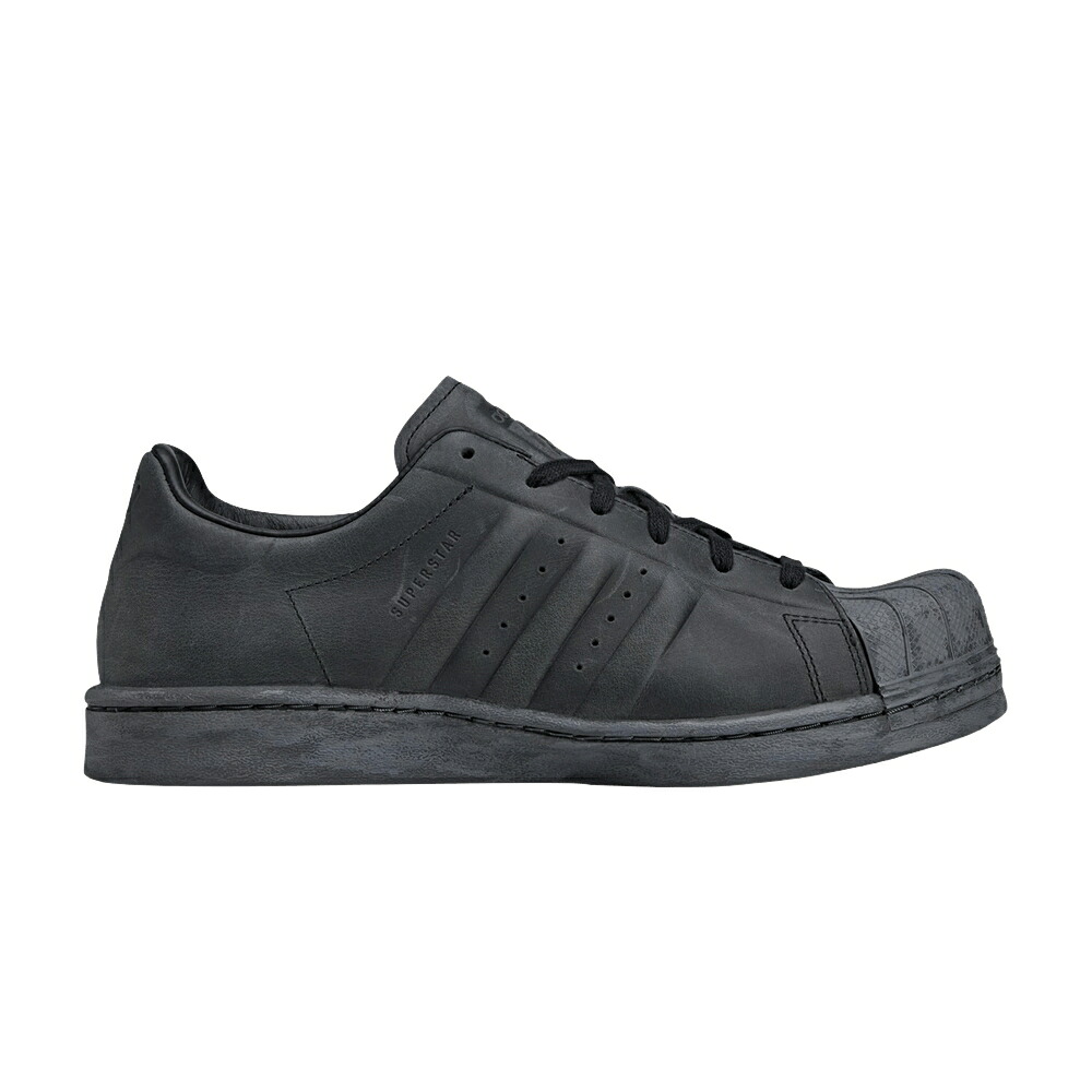 アディダス はやりっ児 炭素 薄墨色 薄墨色 \u0027CARBON GREY\u0027 スニーカー レディース ADIDAS AVAVAV X WMNS SUPERSTAR / SUPPLIER COLOUR CARBON GREY FIVE