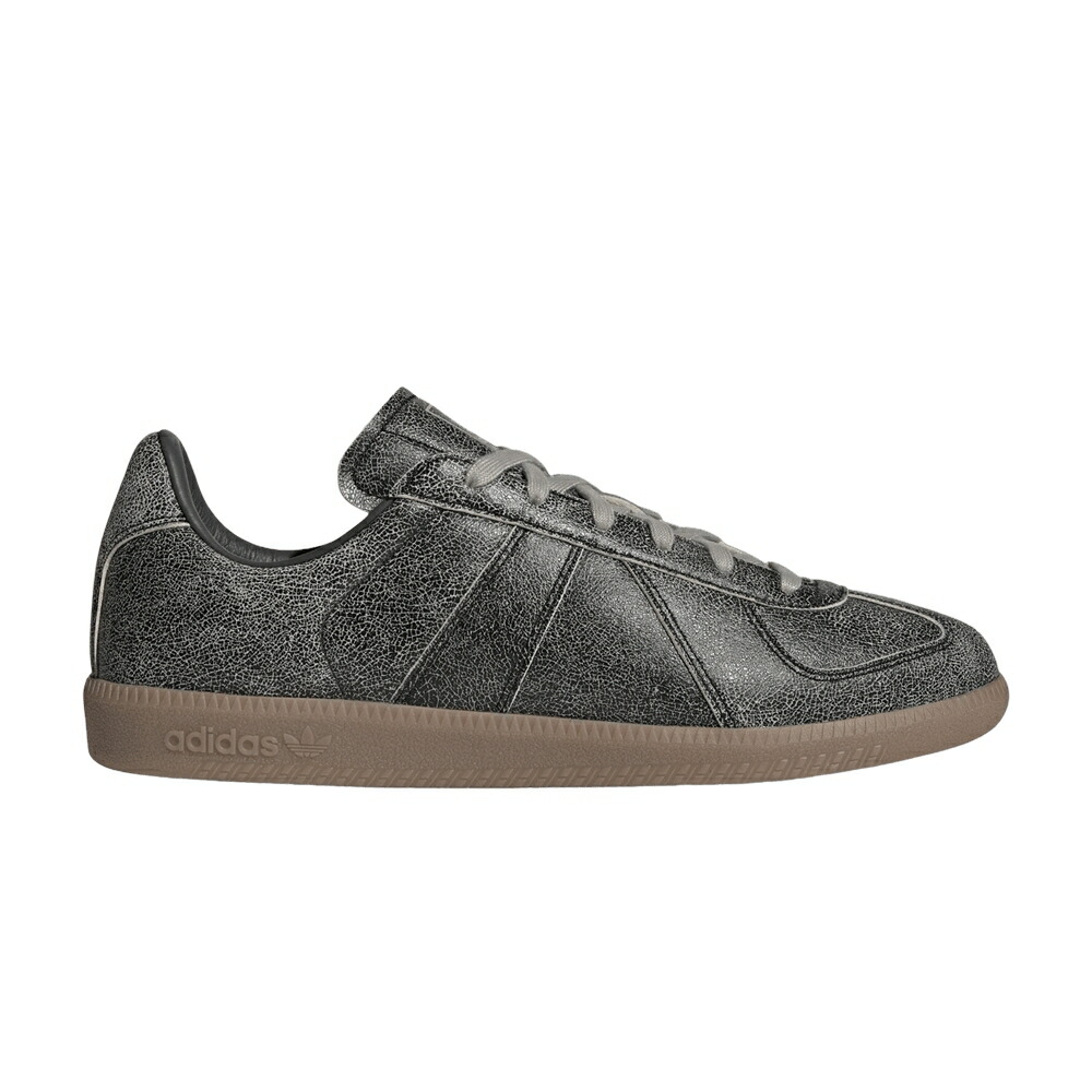 アディダス 正規陸軍 \u0027SUPPLIER BROWN\u0027 スニーカー メンズ ADIDAS BW ARMY COLOUR LIGHT / SUPPLIER COLOUR SUPPLIER COLOUR
