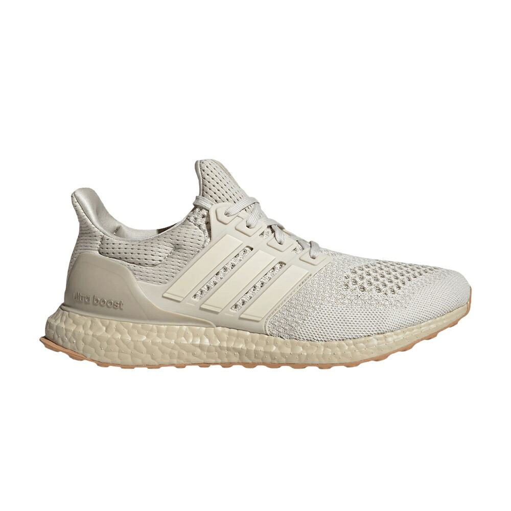 アディダス 白いこと 白いこと 1.0 \u0027ALUMINA\u0027 スニーカー メンズ ADIDAS ULTRABOOST / ALUMINA WONDER WHITE WONDER