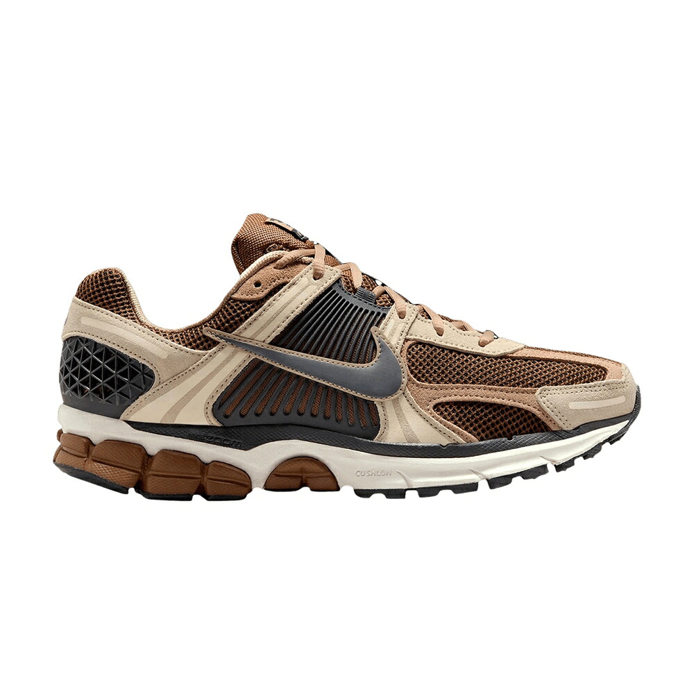 ナイキ 望遠レンズ カーキ \u0027LIGHT KHAKI\u0027 スニーカー メンズ NIKE AIR ZOOM VOMERO 5 BRITISH TAN / LIGHT BRITISH TAN BRITISH KHAKI