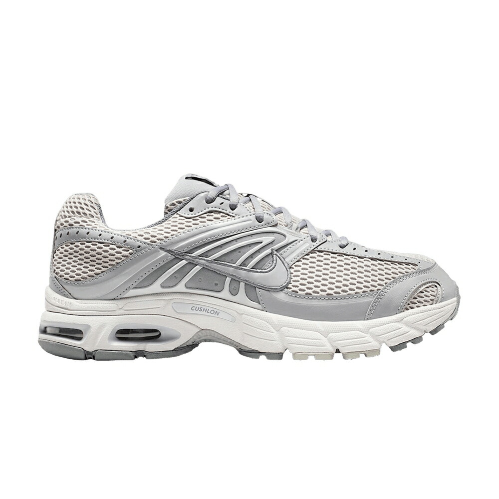 ナイキ マックス 灰色 グレー クール エアマックス WOLF GREY スニーカー メンズ NIKE AIR MAX MOTO 2K GREY/VAST GREY/COOL GREY/WOLF / WOLF GREY VAST GREY COOL GREY