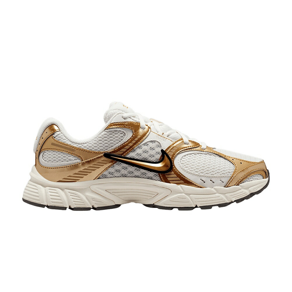 ナイキ 黒色 ブラック PHANTOM GOLD スニーカー メンズ NIKE V5 RNR PHANTOM/PHANTOM/BLACK/METALLIC / PHANTOM PHANTOM BLACK METALLIC