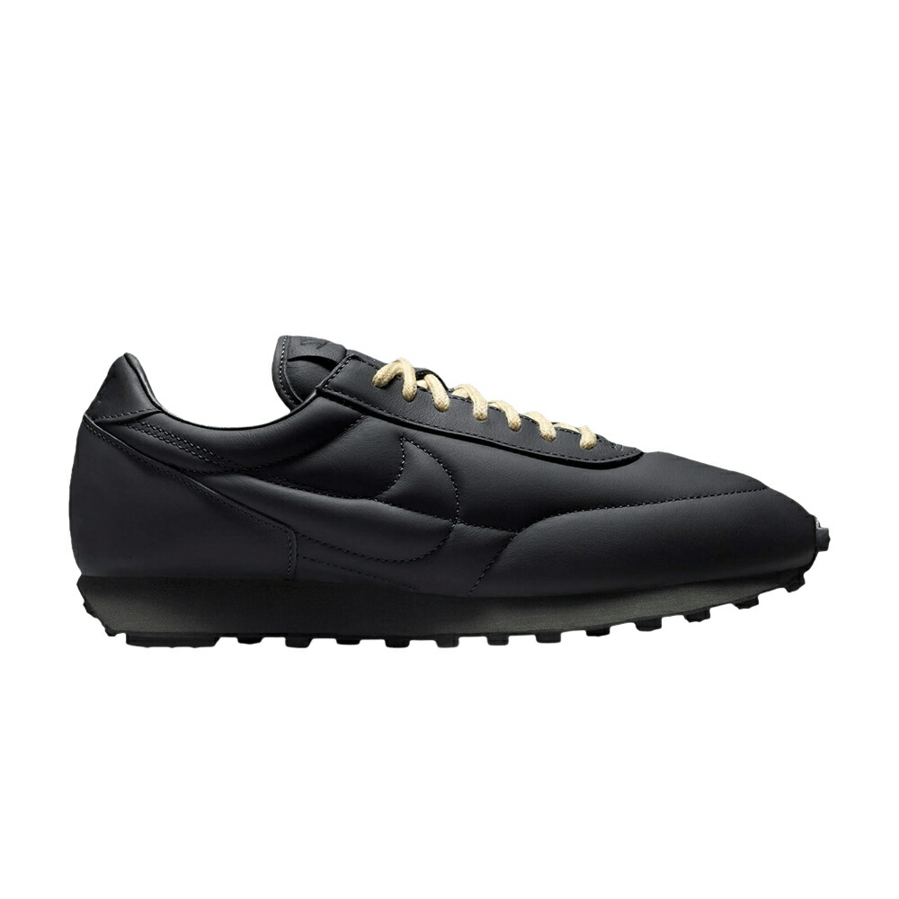 ナイキ \u0027ANTHRACITE\u0027 スニーカー メンズ NIKE DAYBREAK SP / ANTHRACITE LIGHT BONE
