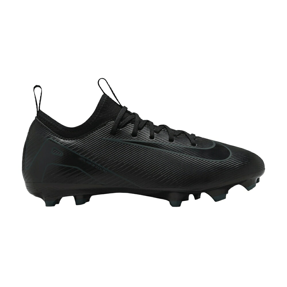 ナイキ アカデミー 黒色 ブラック ディープ JR. 'BLACK BLACK' ジュニア キッズ NIKE MERCURIAL VAPOR 16 ACADEMY GS 'BLACK/DEEP JUNGLE/BLACK' / BLACK DEEP JUNGLE BLACK ベビー マタニティ スニーカー