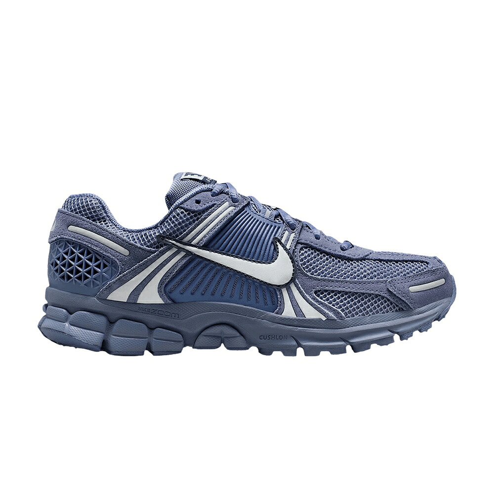 ナイキ ズーム 藍色 インディゴ 紫 パープル 'WORLD GREY' スニーカー レディース NIKE WMNS ZOOM VOMERO 5 INDIGO/SANDED PURPLE/FOOTBALL / WORLD INDIGO SANDED PURPLE