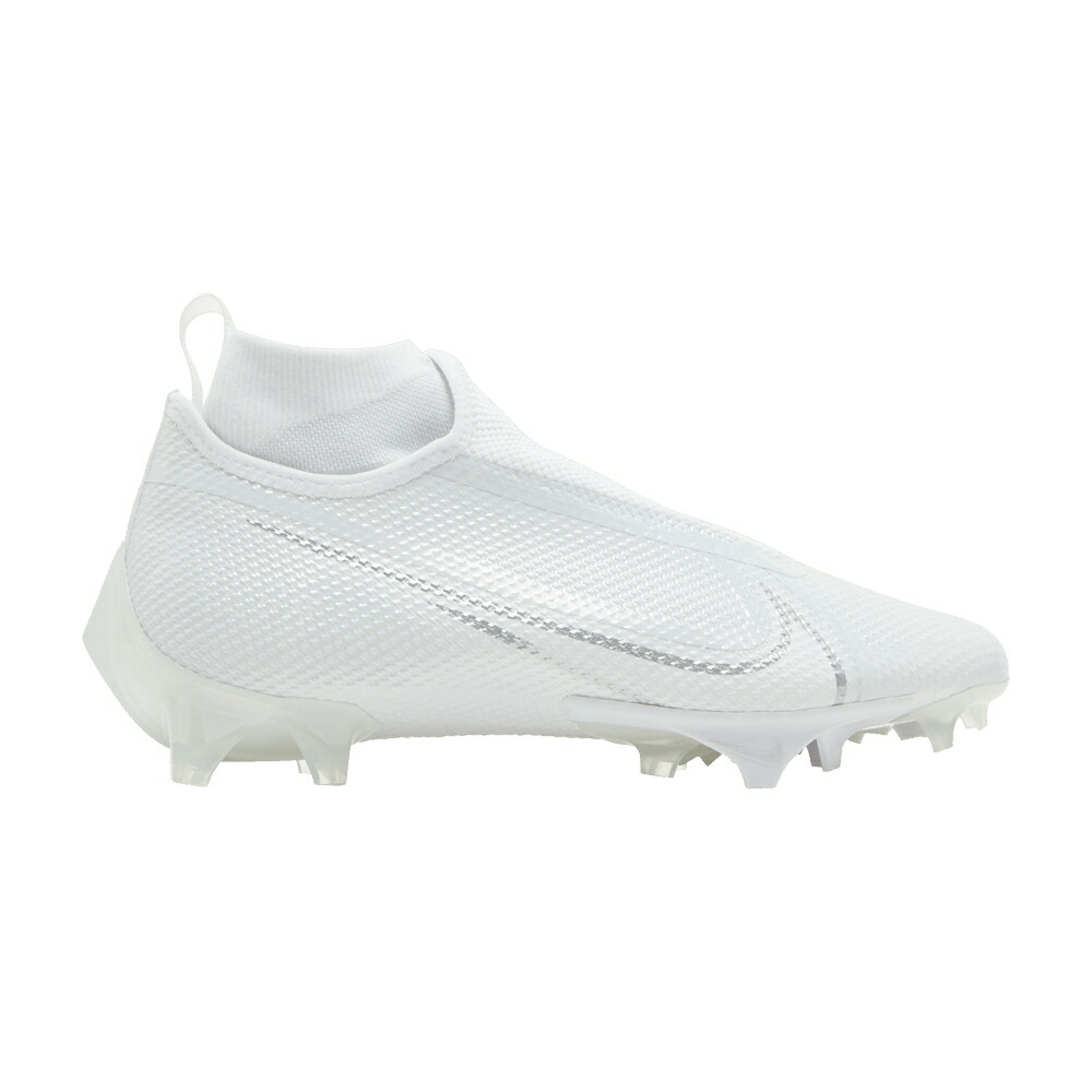 ナイキ プロ 白色 ホワイト WHITE CHROME スニーカー メンズ NIKE VAPOR EDGE PRO 360 / WHITE CHROME WHITE