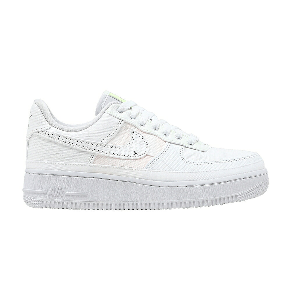 ナイキ 割り増し金 紫 パープル 空軍 \u002707 \u0027PASTEL REVEAL\u0027 スニーカー レディース NIKE WMNS AIR FORCE 1 PREMIUM / ARCTIC PUNCH SESAME PURPLE PULSE