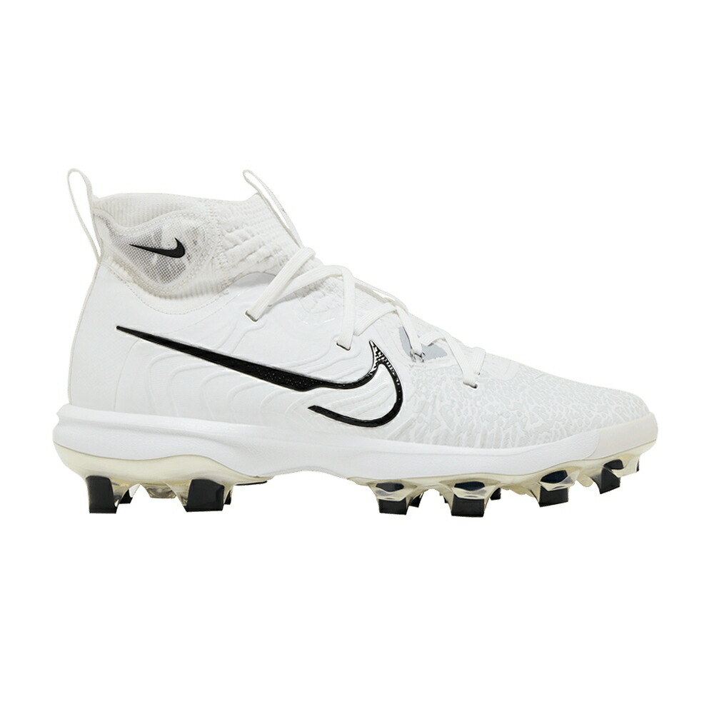 ナイキ アルファ ハラチ 白色 ホワイト 灰色 グレー ピュア プラチナム アルファハラチ WHITE BLACK スニーカー メンズ NIKE ALPHA HUARACHE NXT MCS / WHITE WOLF GREY PURE PLATINUM