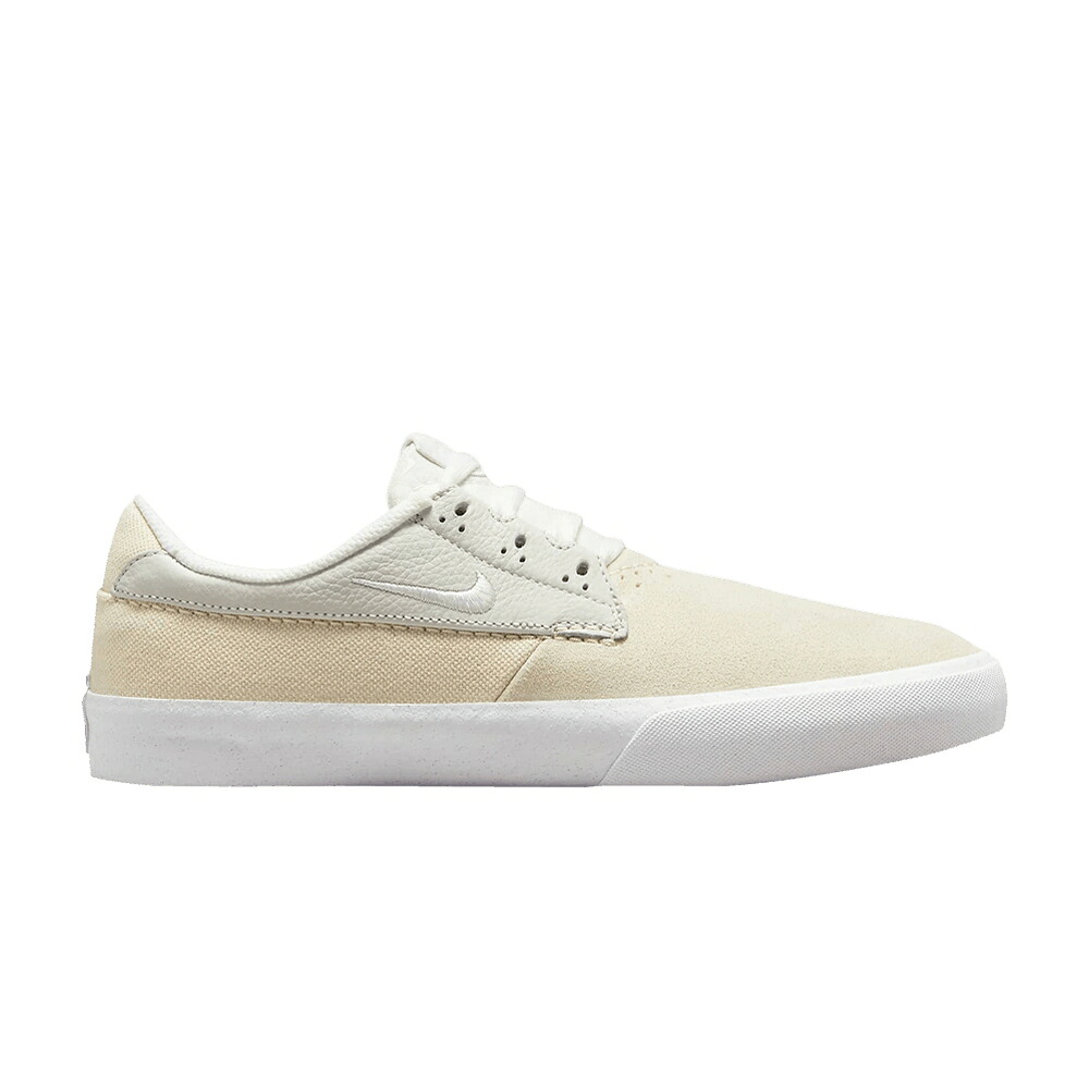 ナイキ プレミアム エスビー 白色 ホワイト 'SUMMIT WHITE' スニーカー メンズ NIKE SHANE PREMIUM SB / SUMMIT WHITE SUMMIT WHITE WHITE｜スニケス
