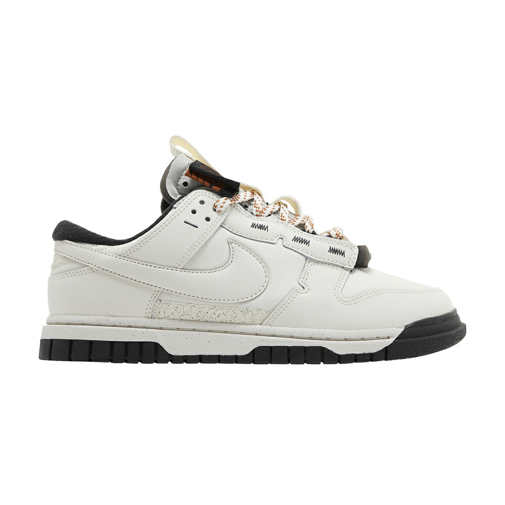ナイキ ダンク ジャンボ 黒いこと 黒いこと \u0027PHANTOM\u0027 スニーカー メンズ NIKE AIR DUNK JUMBO / PHANTOM PHANTOM BLACK DARK