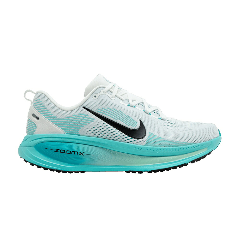 ナイキ 白いこと 白いこと \u0027GEODE TEAL\u0027 スニーカー メンズ NIKE VOMERO 18 / SUMMIT WHITE DUSTY CACTUS GEODE