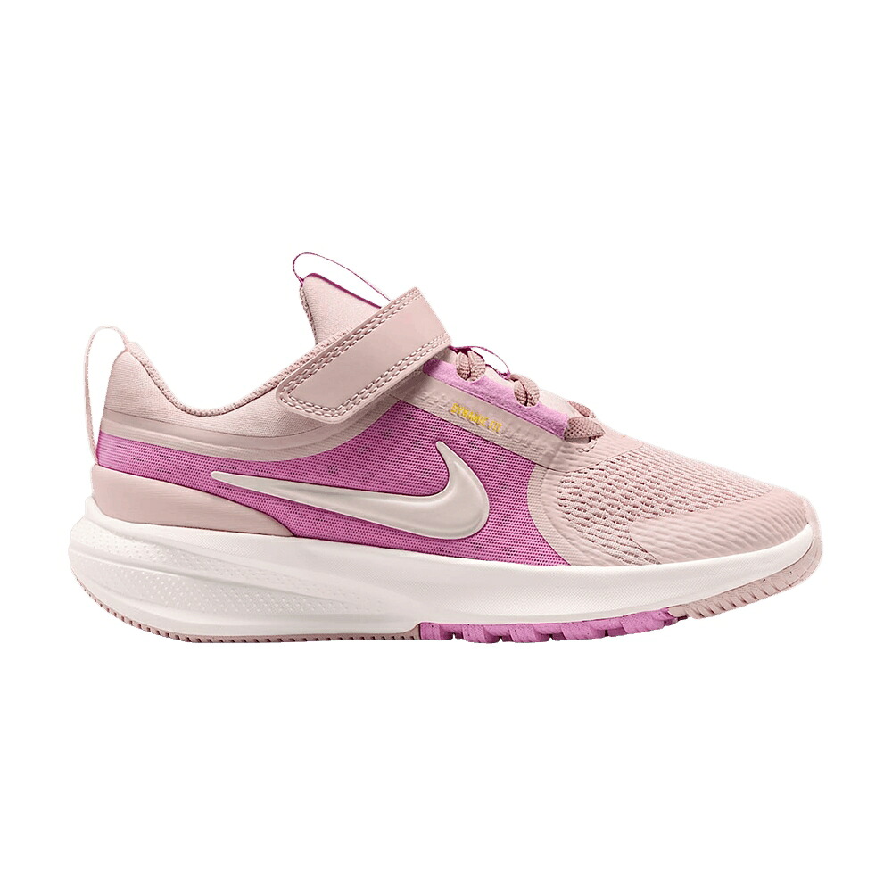 ナイキ 赤 赤いこと マジェンタ レーザ \u0027SILT RED\u0027 御坊っちゃん キッズ NIKE STAR RUNNER 5 なおなお書き / SILT RED LIGHT MAGENTA LASER もの言う花 マタニティ スニーカー