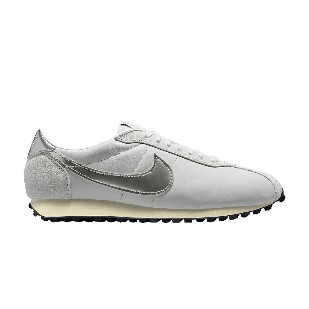 ナイキ \u0027PHOTON MILK\u0027 スニーカー メンズ NIKE LD 1000 DUST COCONUT / PHOTON DUST COCONUT MILK